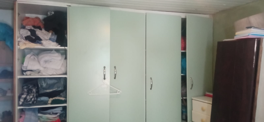 4 Bedroom Property for Sale in Imizamo Yethu Western Cape